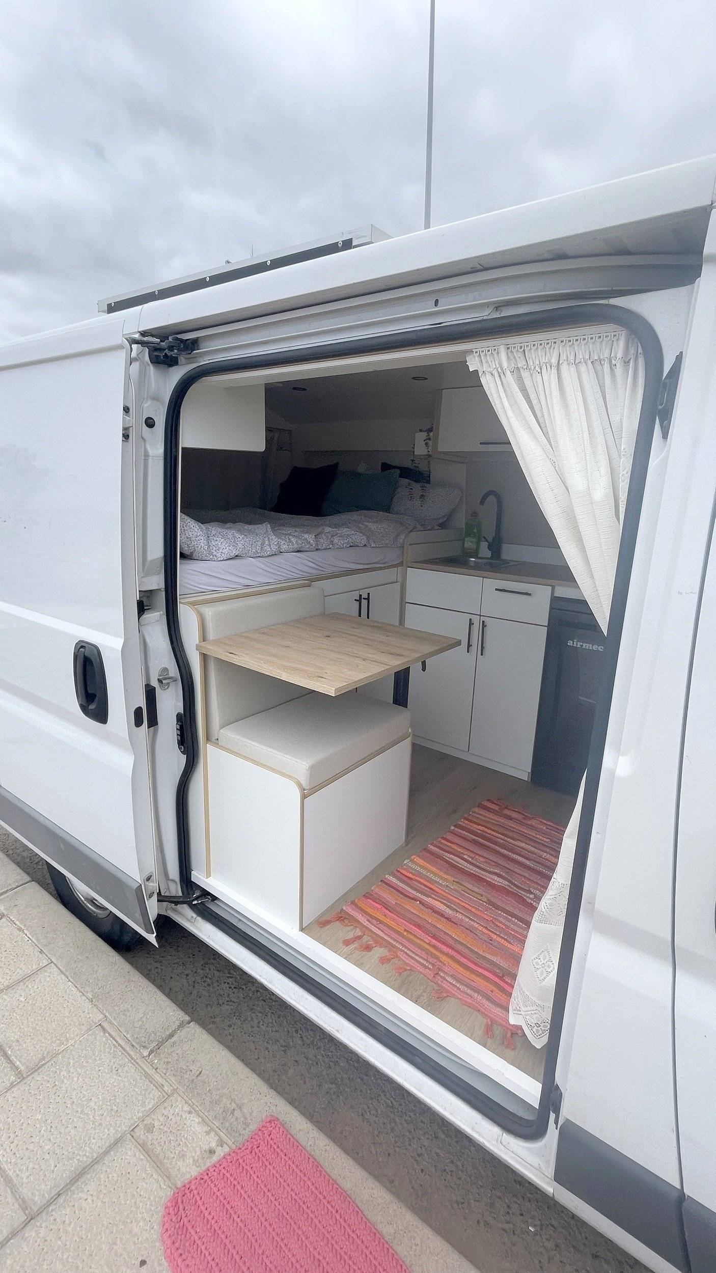 Ducato 