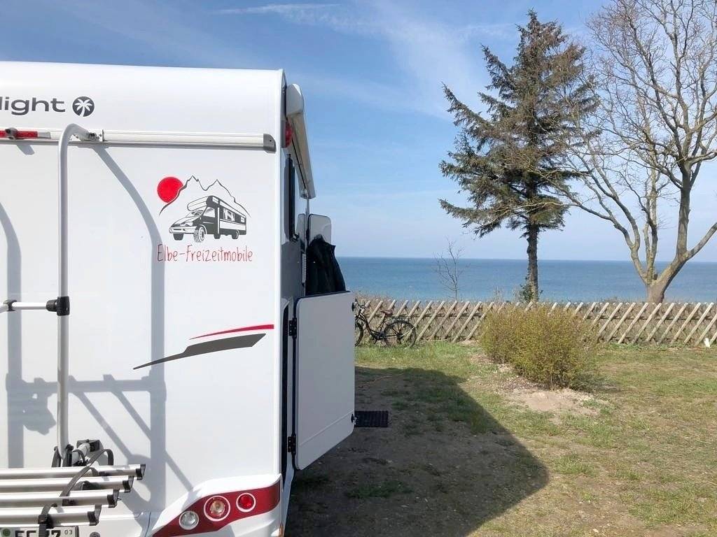 Etrusco Etrusco 6.9 SF