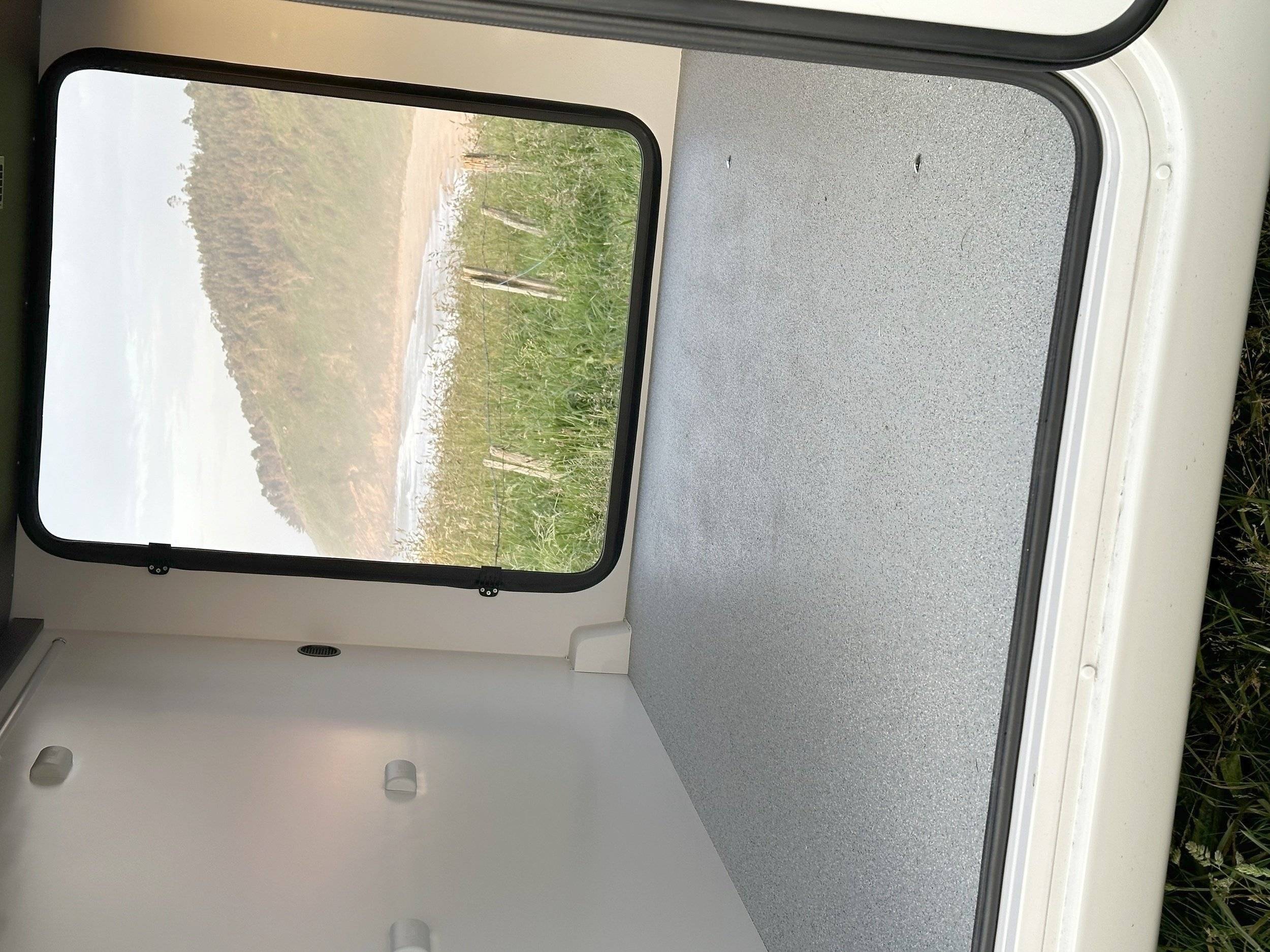 Benimar Benimar Sport 363