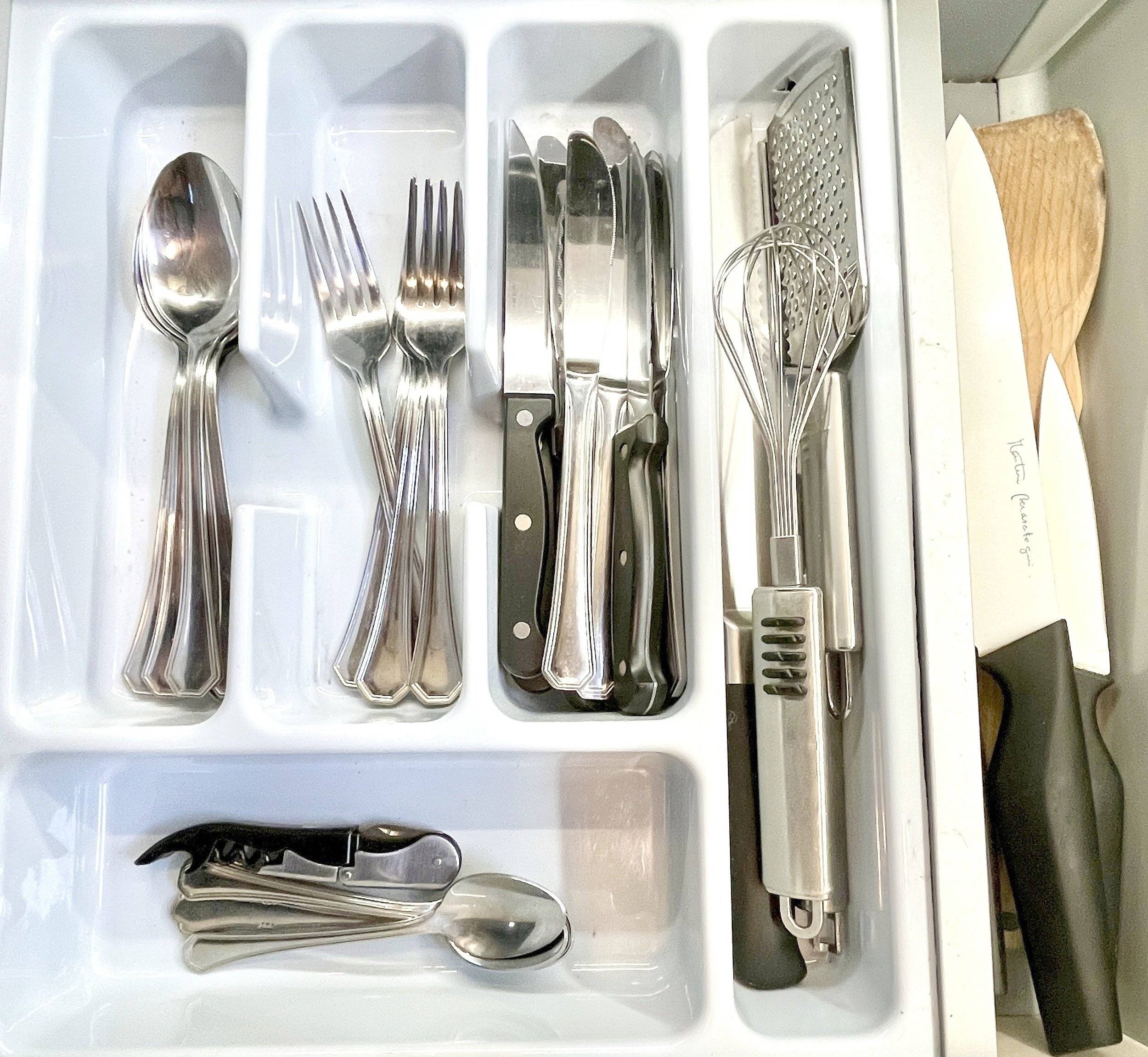 Benimar Benimar Sport 363