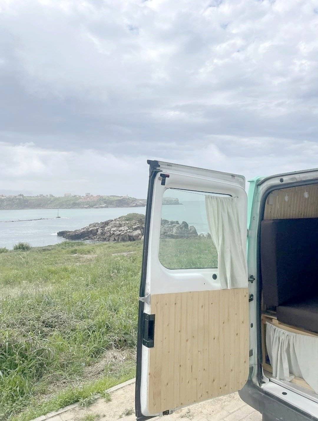 Ford Transit 2,2 l TDCi 130 ch.