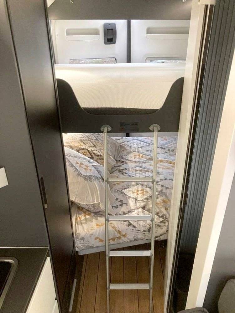 Elios Elios 59T family