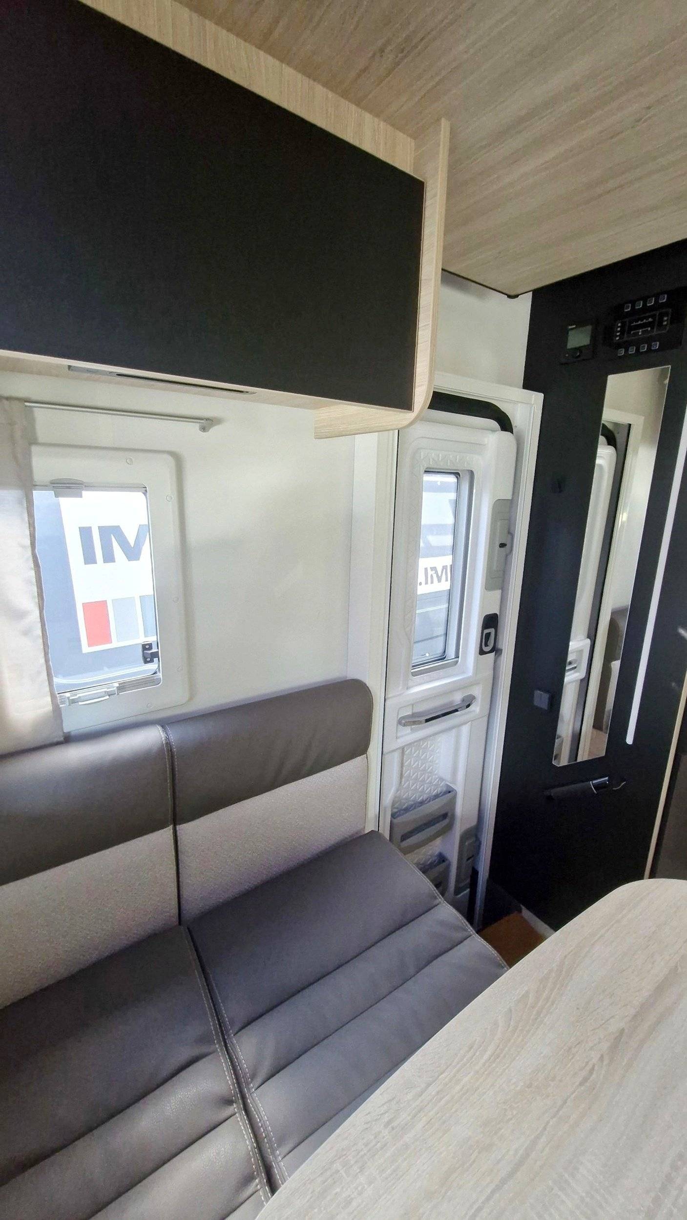 Chausson 