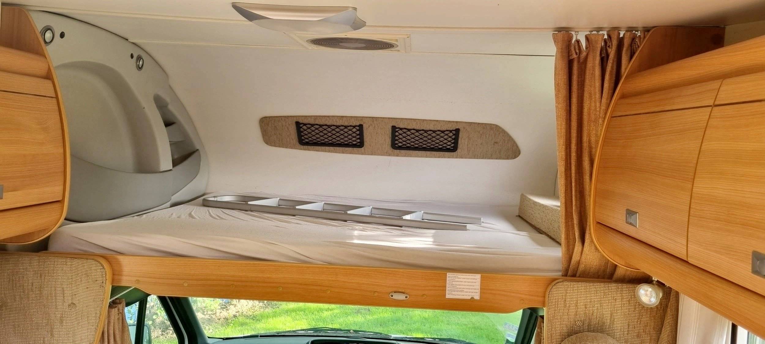 Challenger --Mageo 192