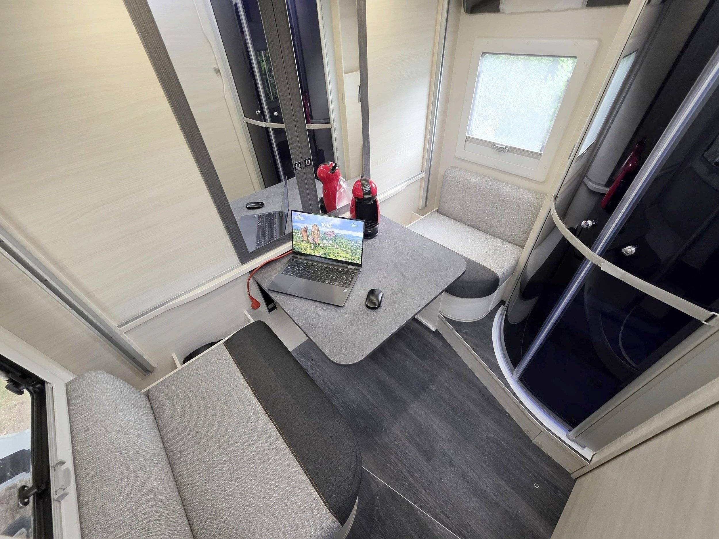Chausson 