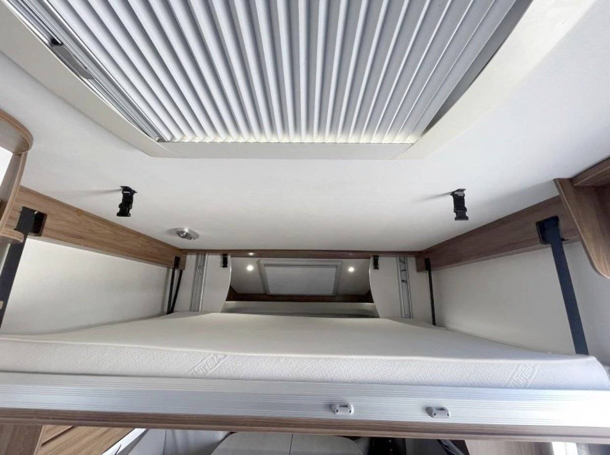 Pilote P716 P Essentiel