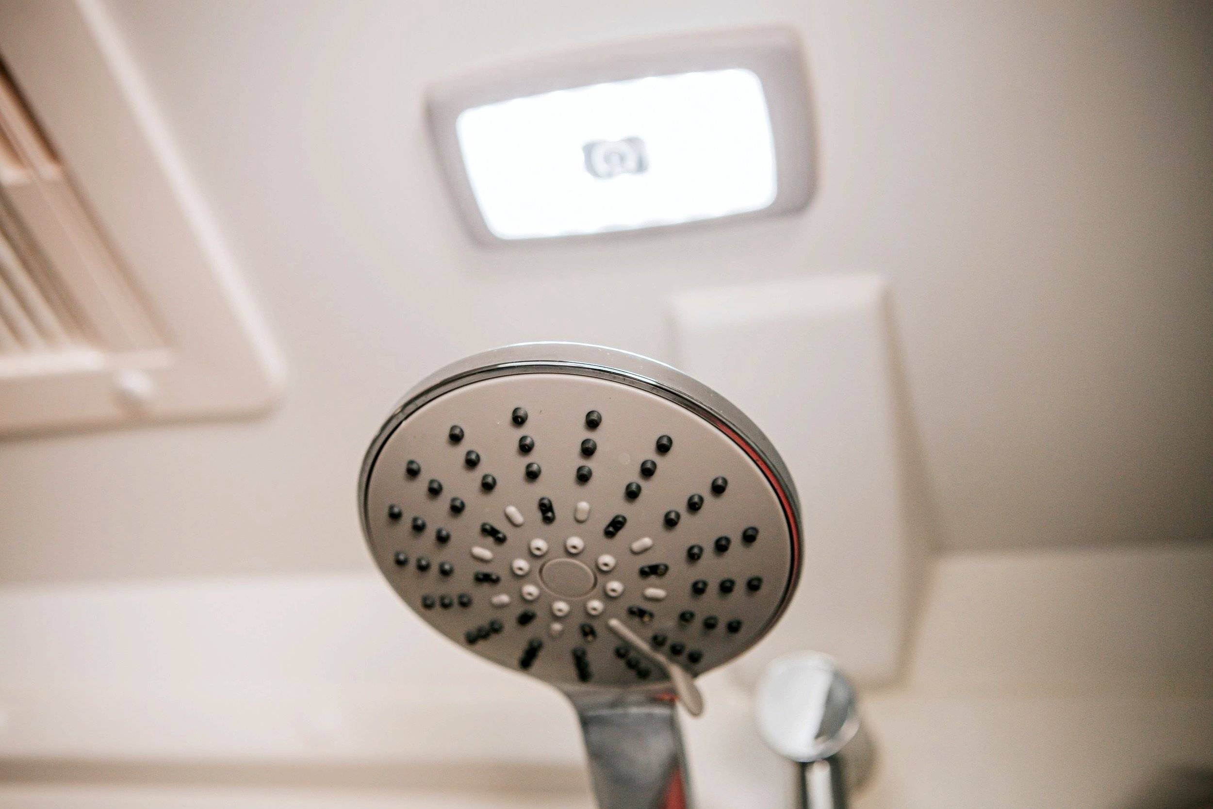 Camper Track Camper Eurogaza