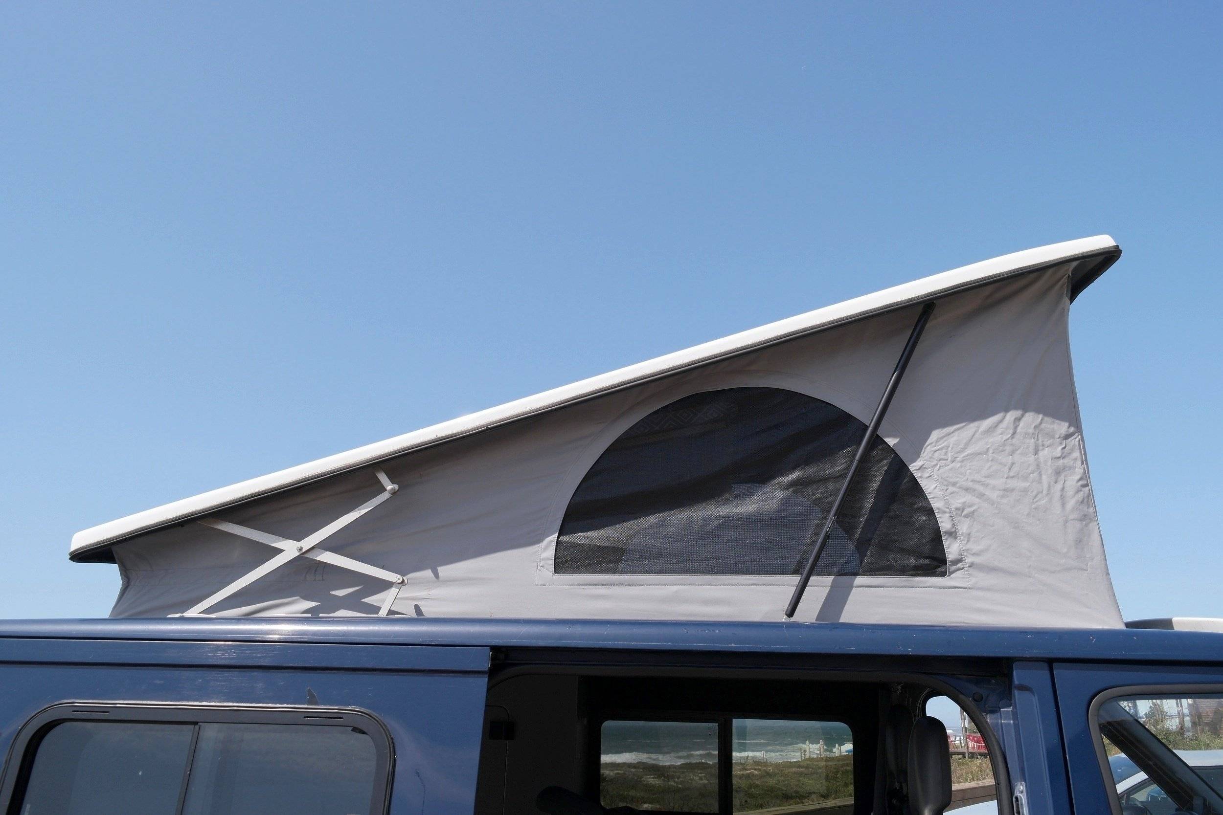 Volkswagen Transit