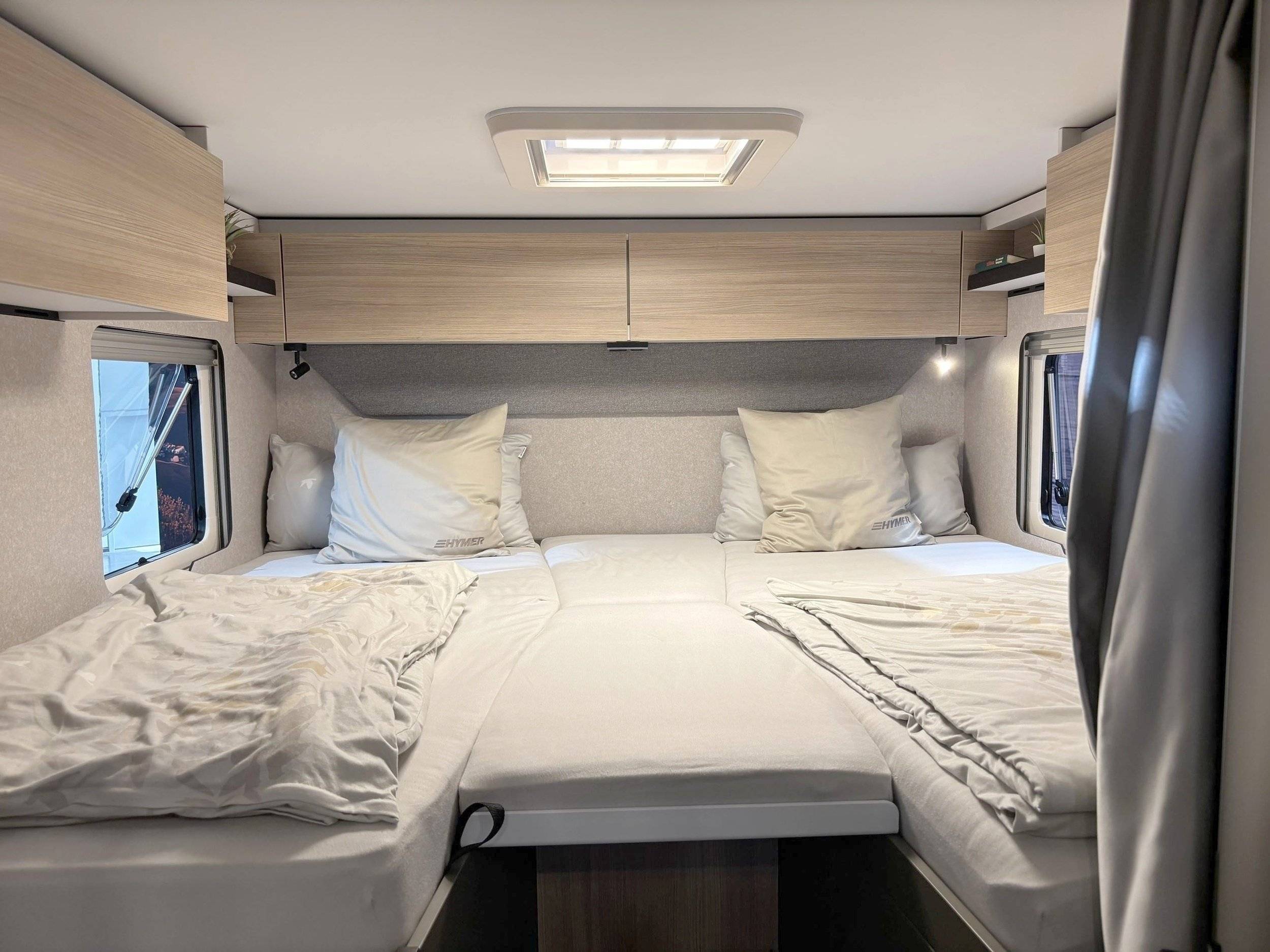 Hymer 
