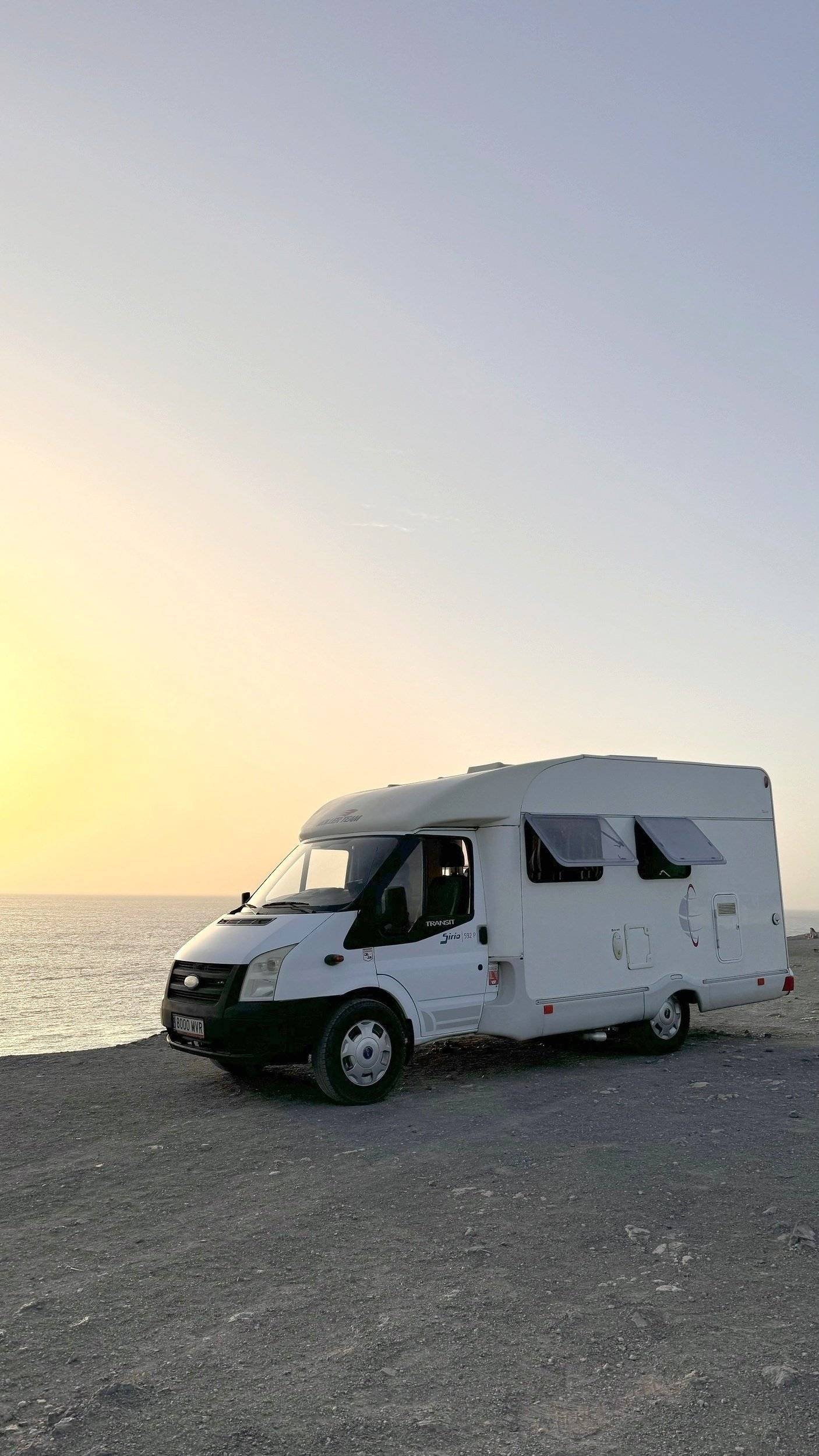 Roller Team Roller team 279M