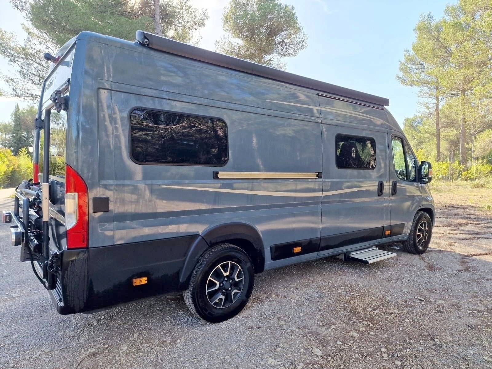 Font Vendôme font vendôme duo van