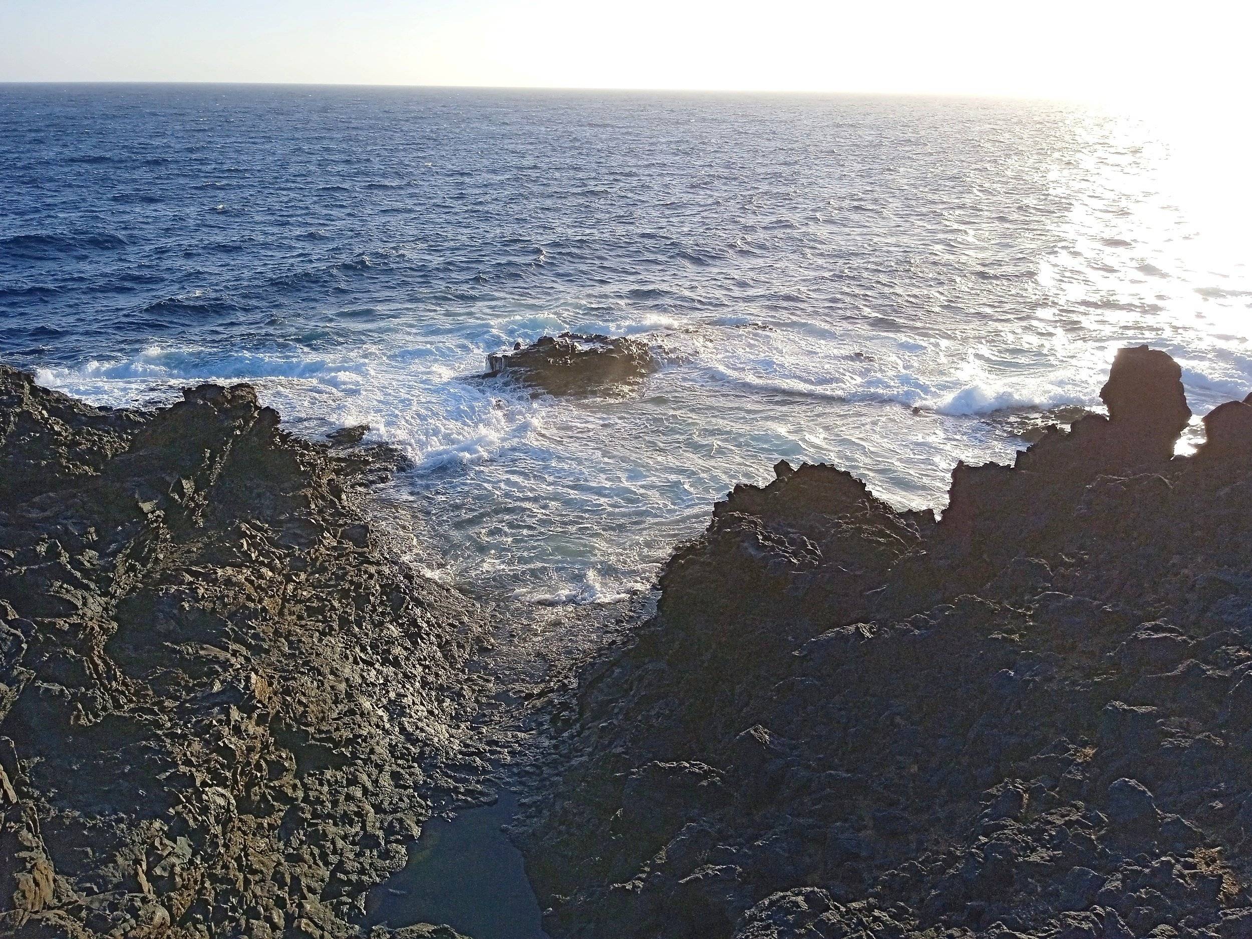 Elnagh Transit 125 ch