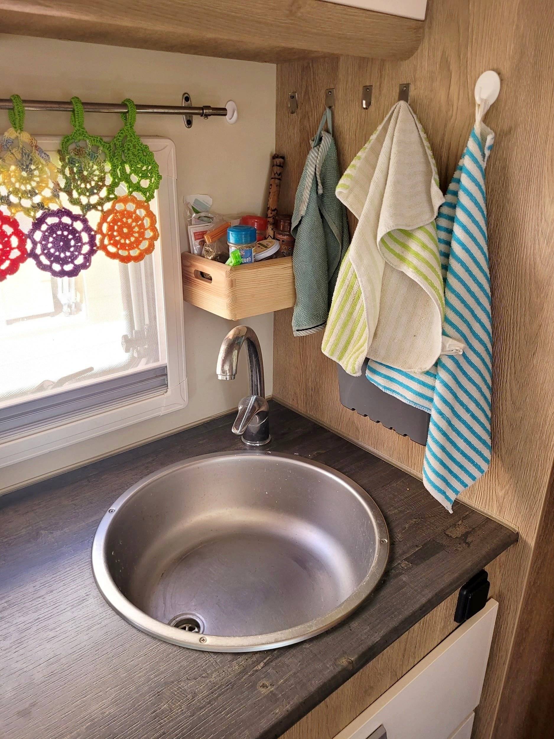 Giottiline Happy Pla 430