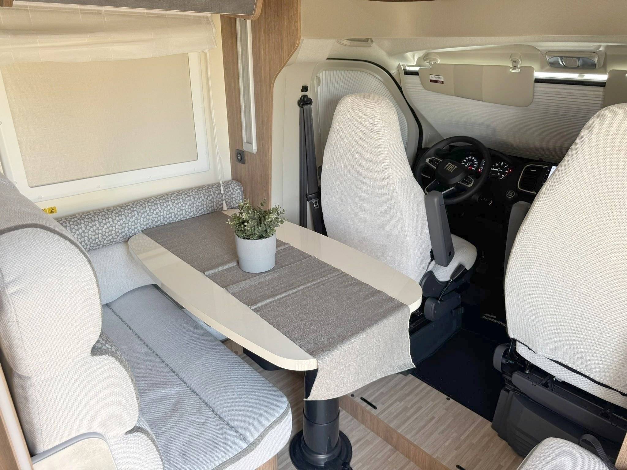 Elnagh Elnagh  Baron 579