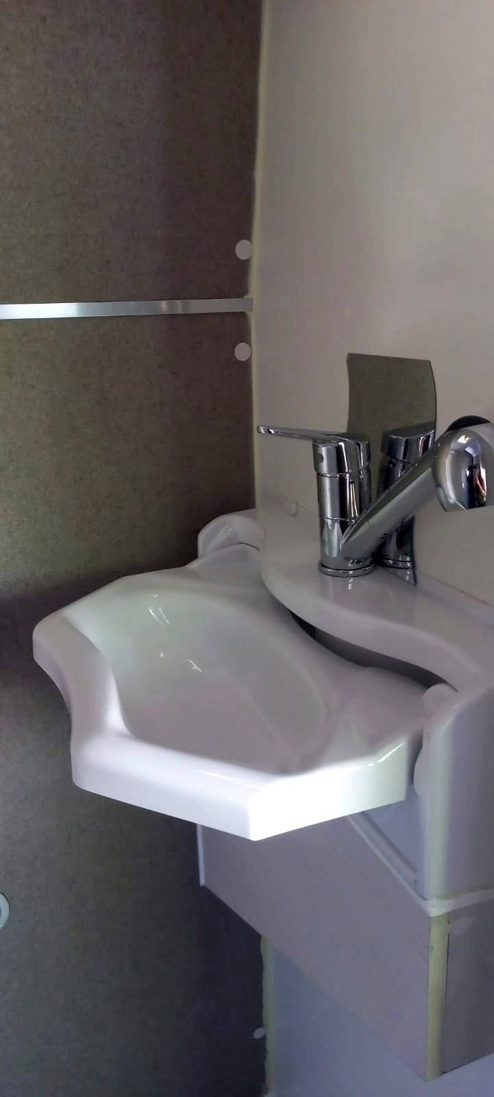 Camperisti tenaci Fiat ducato