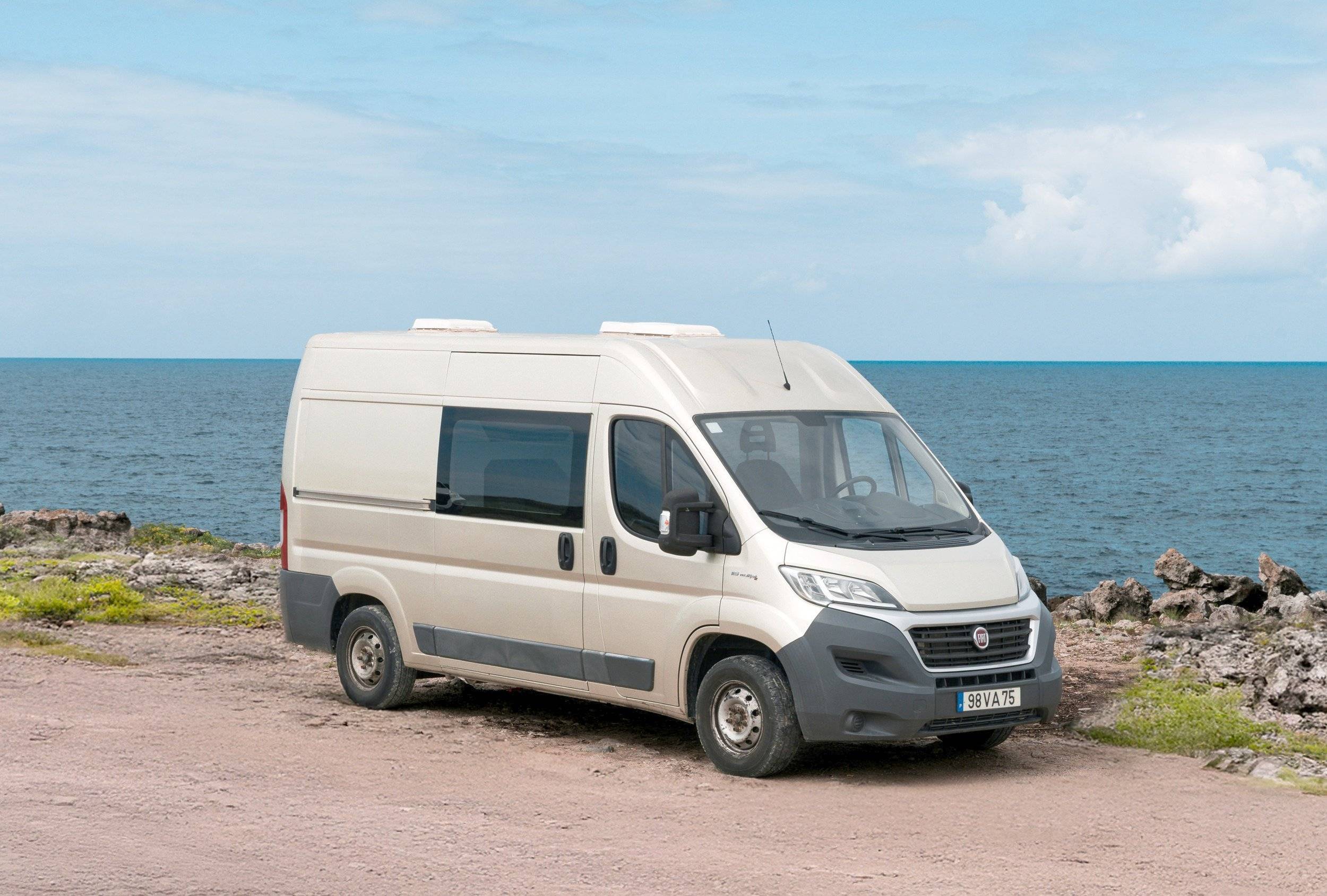 Eu Active Original 4 Manual Base Eu Active Original 4 Manual Base