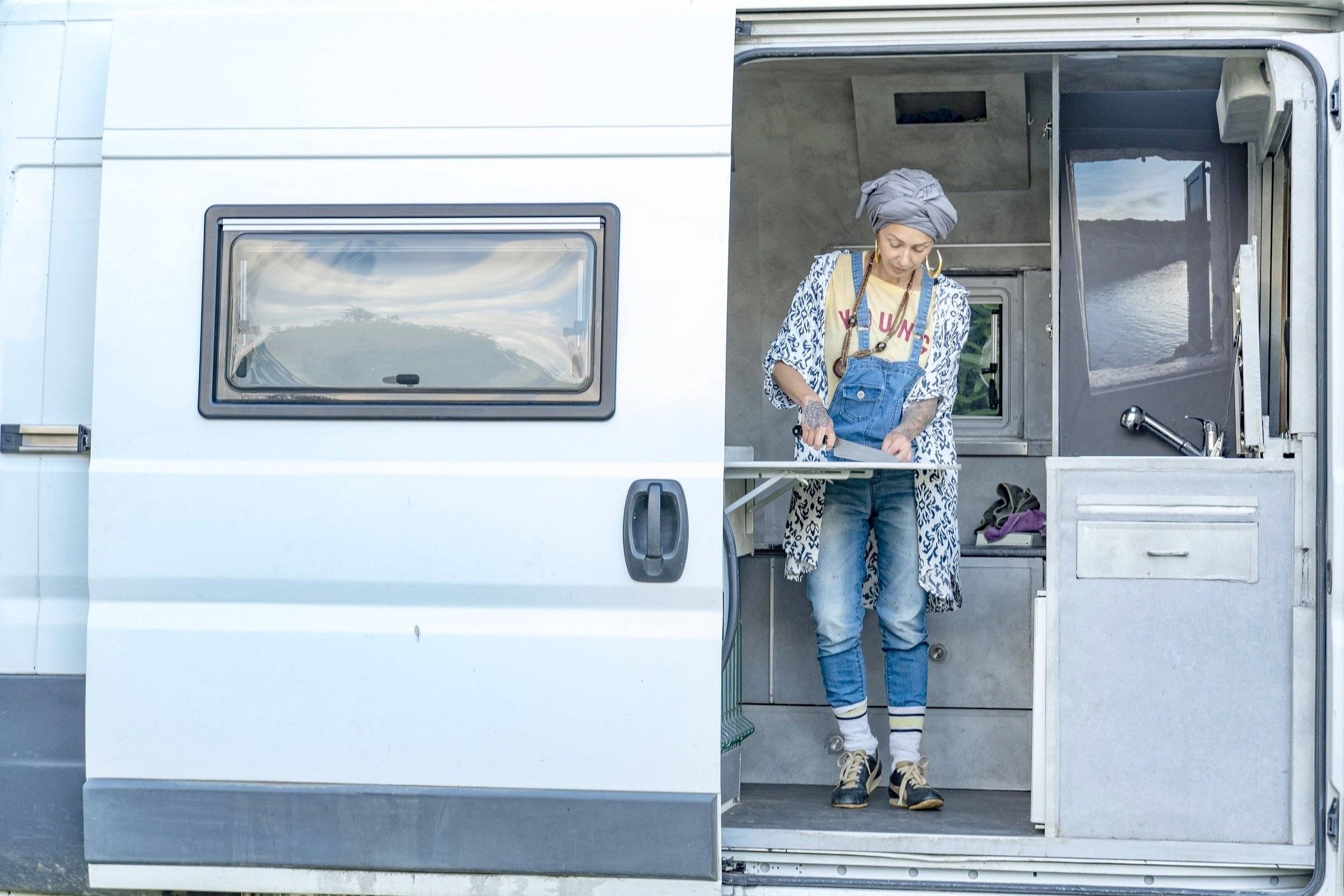 peugeot Peugeot Boxer