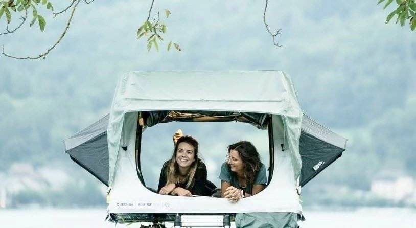 Volkswagen Volkswagen T5