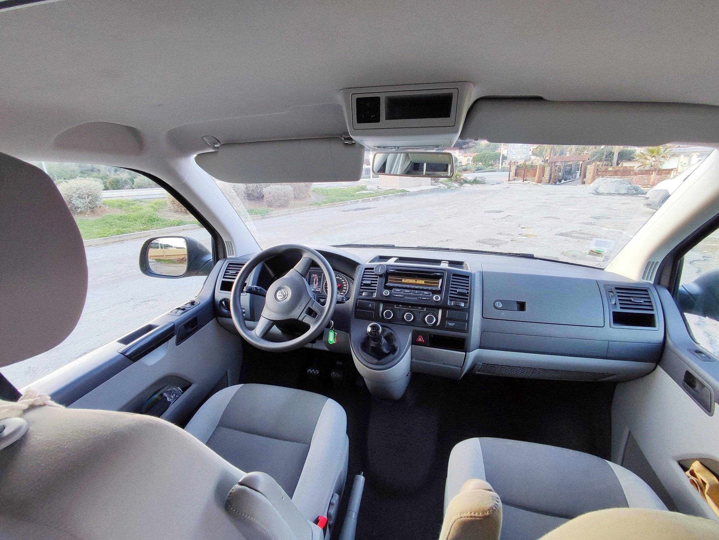 Stylevan 4007