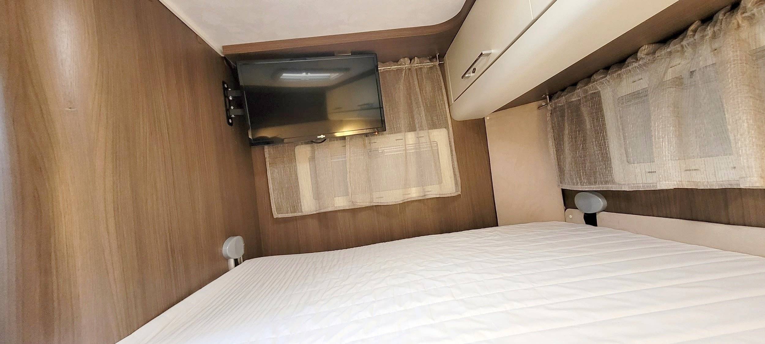 Roller Team GRANDUCA