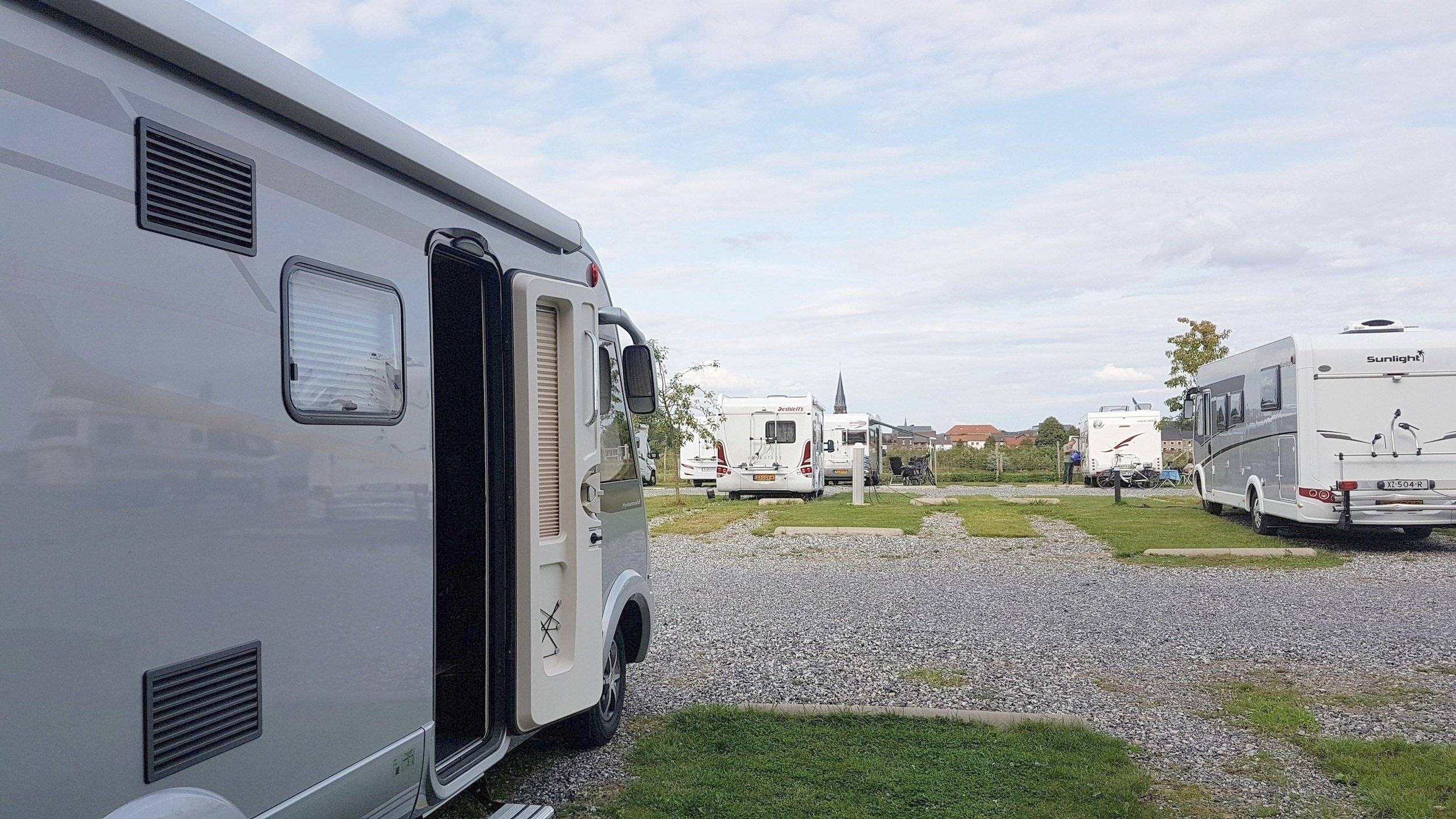 Hymer 