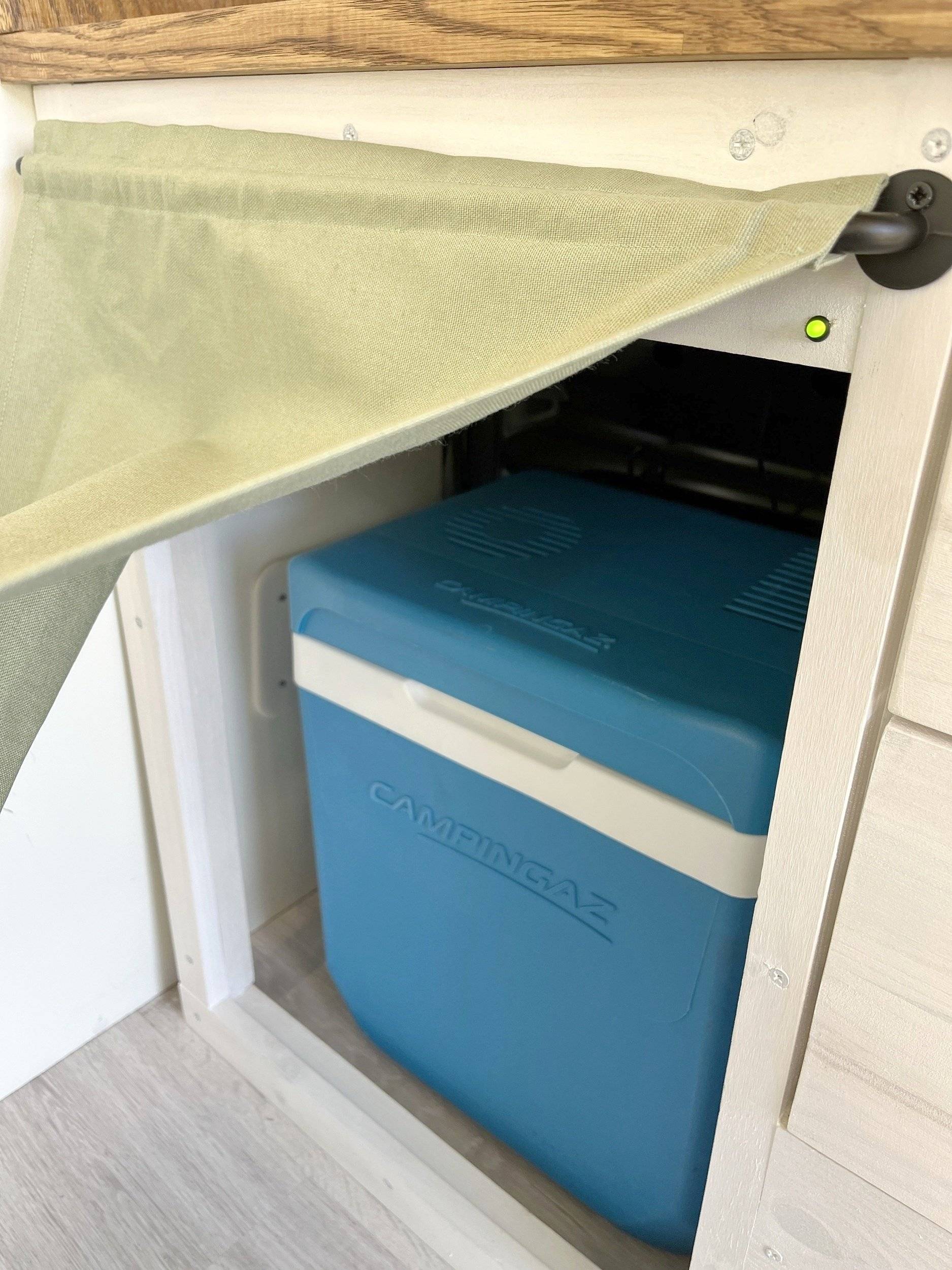 Renault Trafic 1,6 l 120 ch