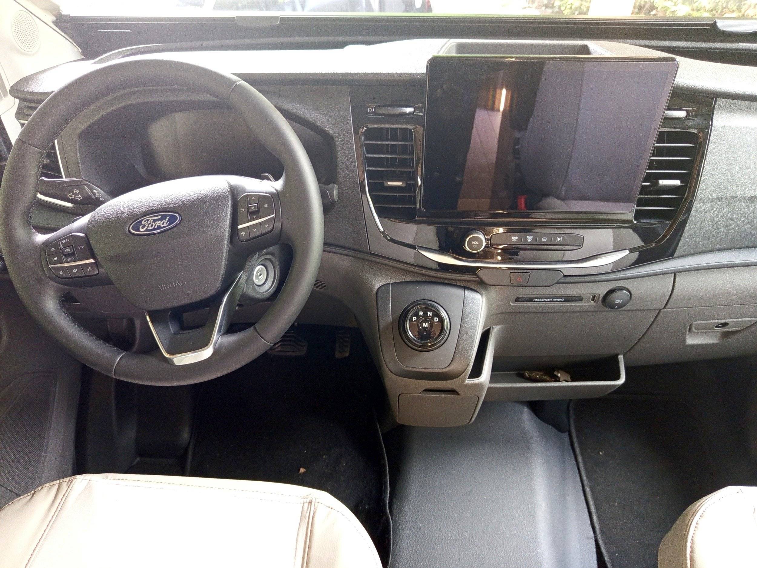 Roller Team kronosfit 230 TL