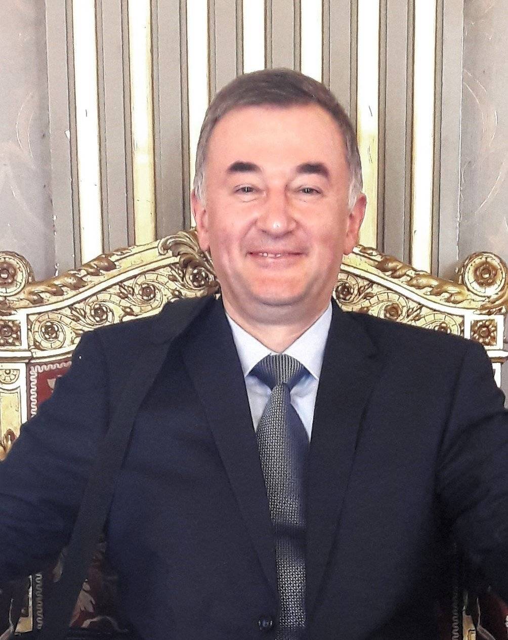 Philippe