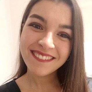 Laura