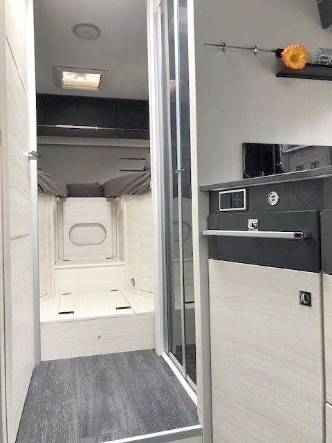 Chausson 