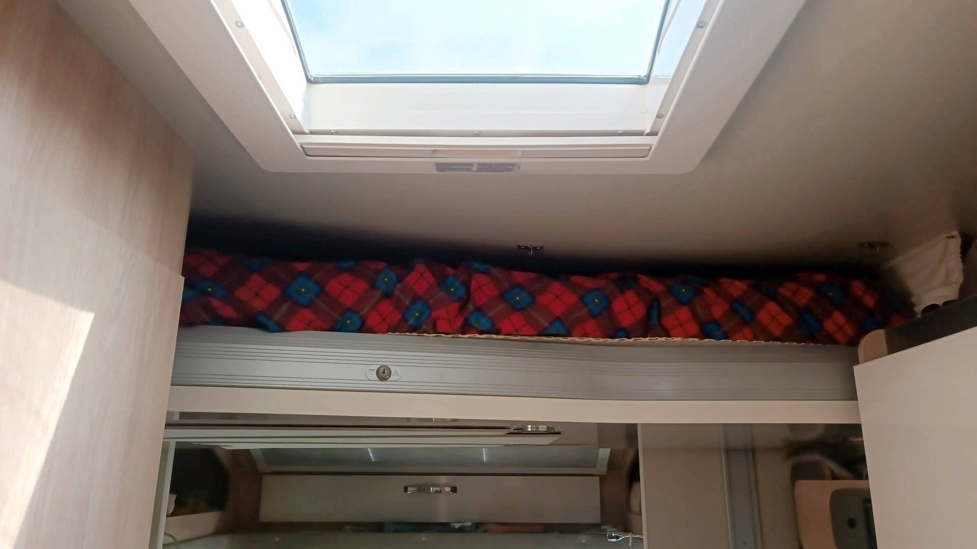 Giottiline Giottiline 322