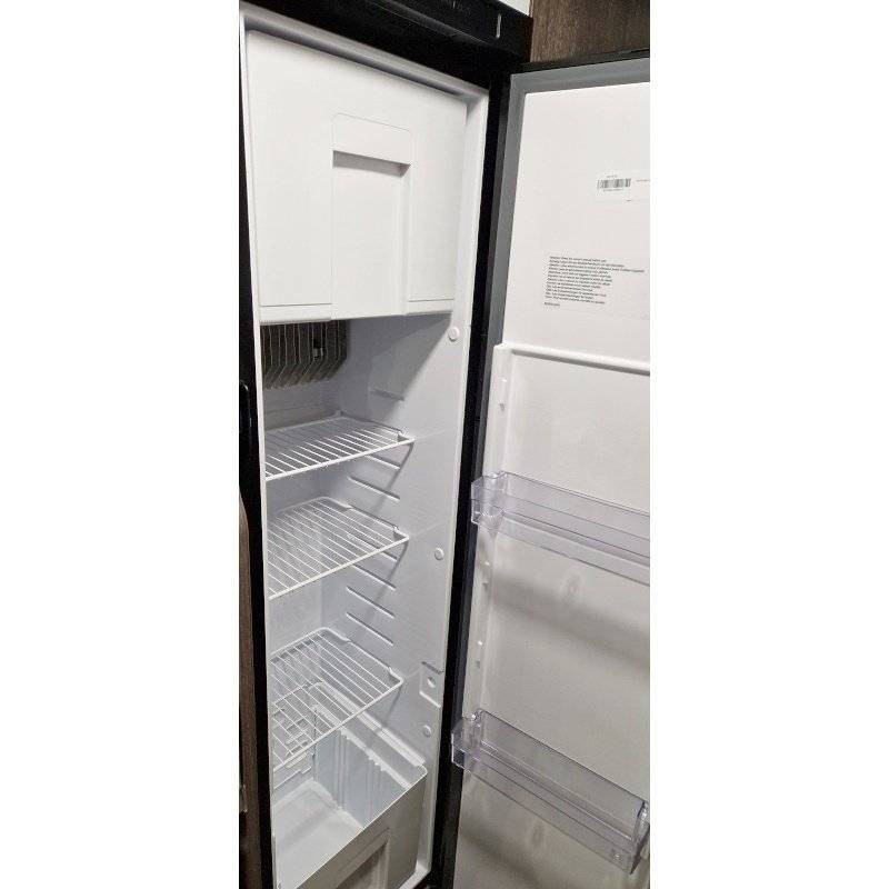 Benimar Benimar Sport 340 ES