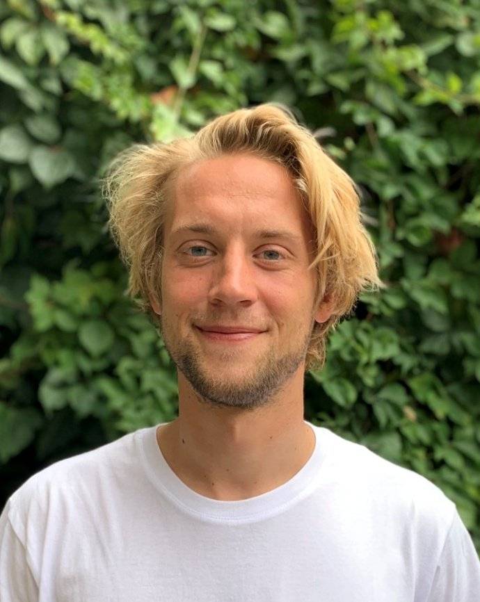 Thomas