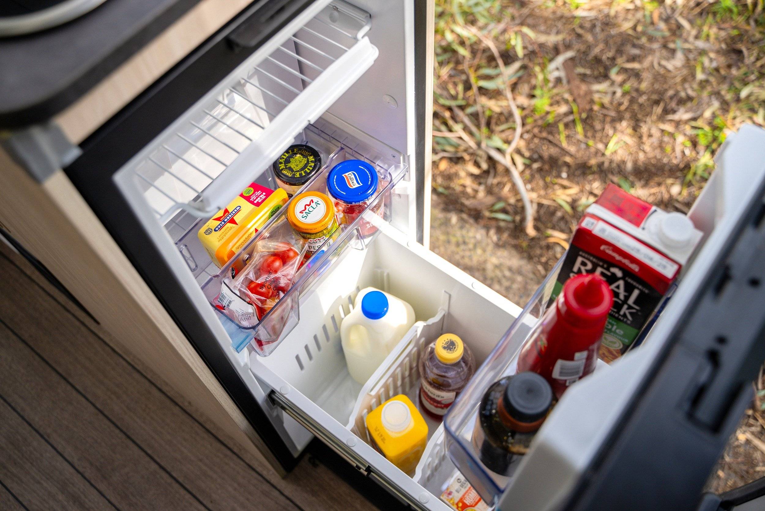 Oc Active Compact 2 Auto Select Oc Active Compact 2 Auto Select