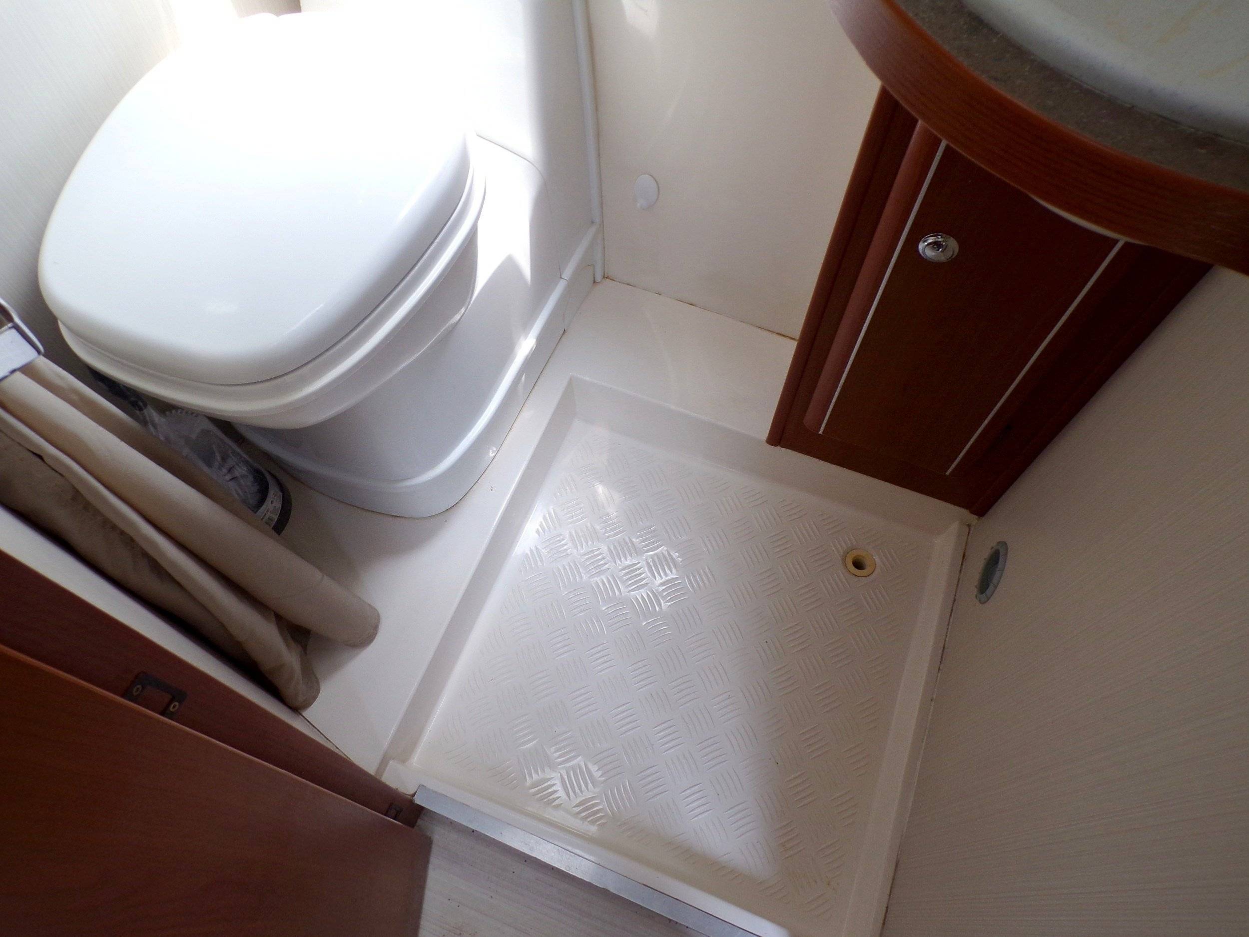 Font Vendôme font vendôme