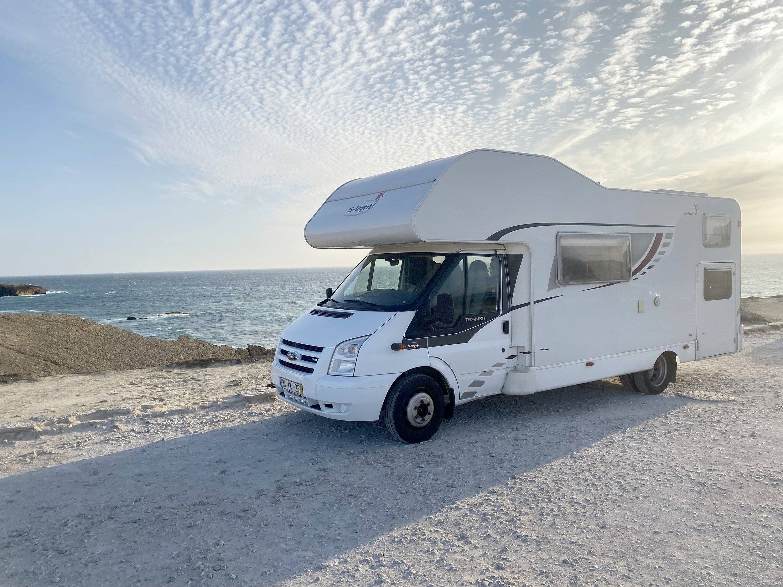 review photo thumbnail