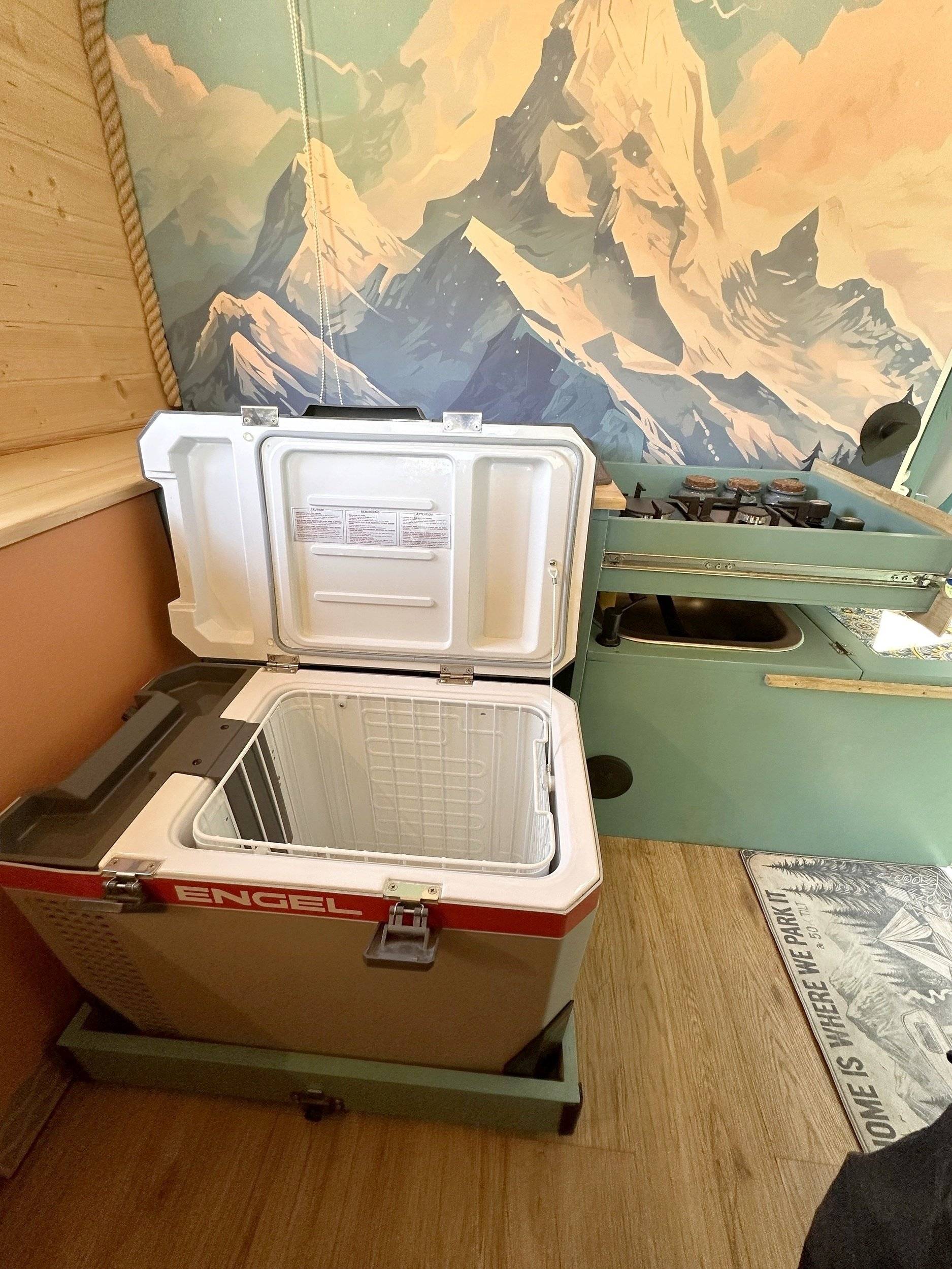 Fiat Ducato 2,3 l 120 ch