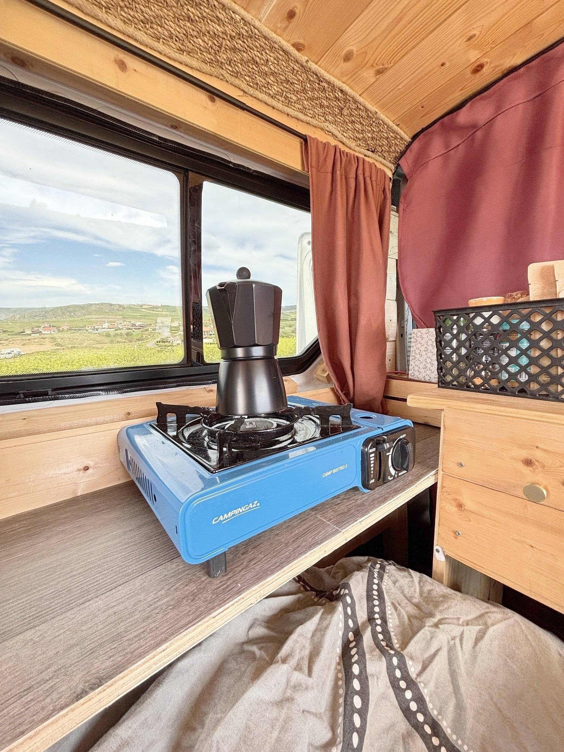 Renault Renault trafic 3