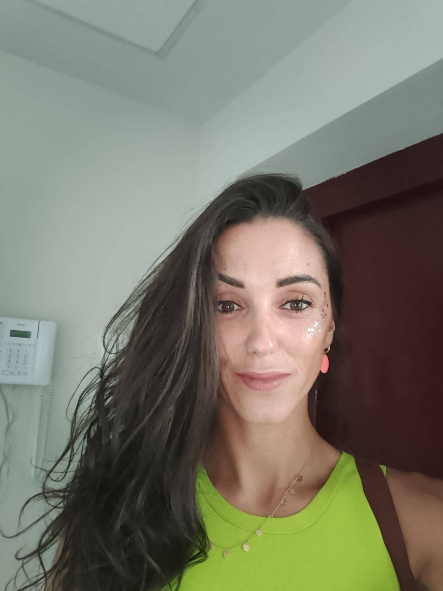 Paz