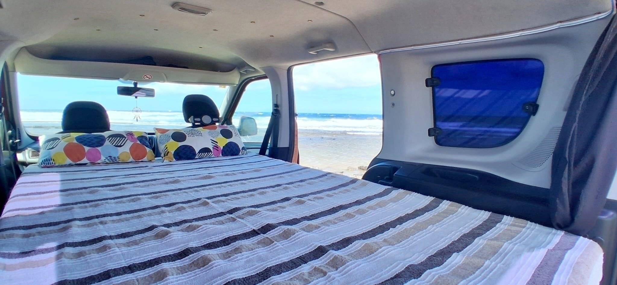 Fiat Fiat Doblo