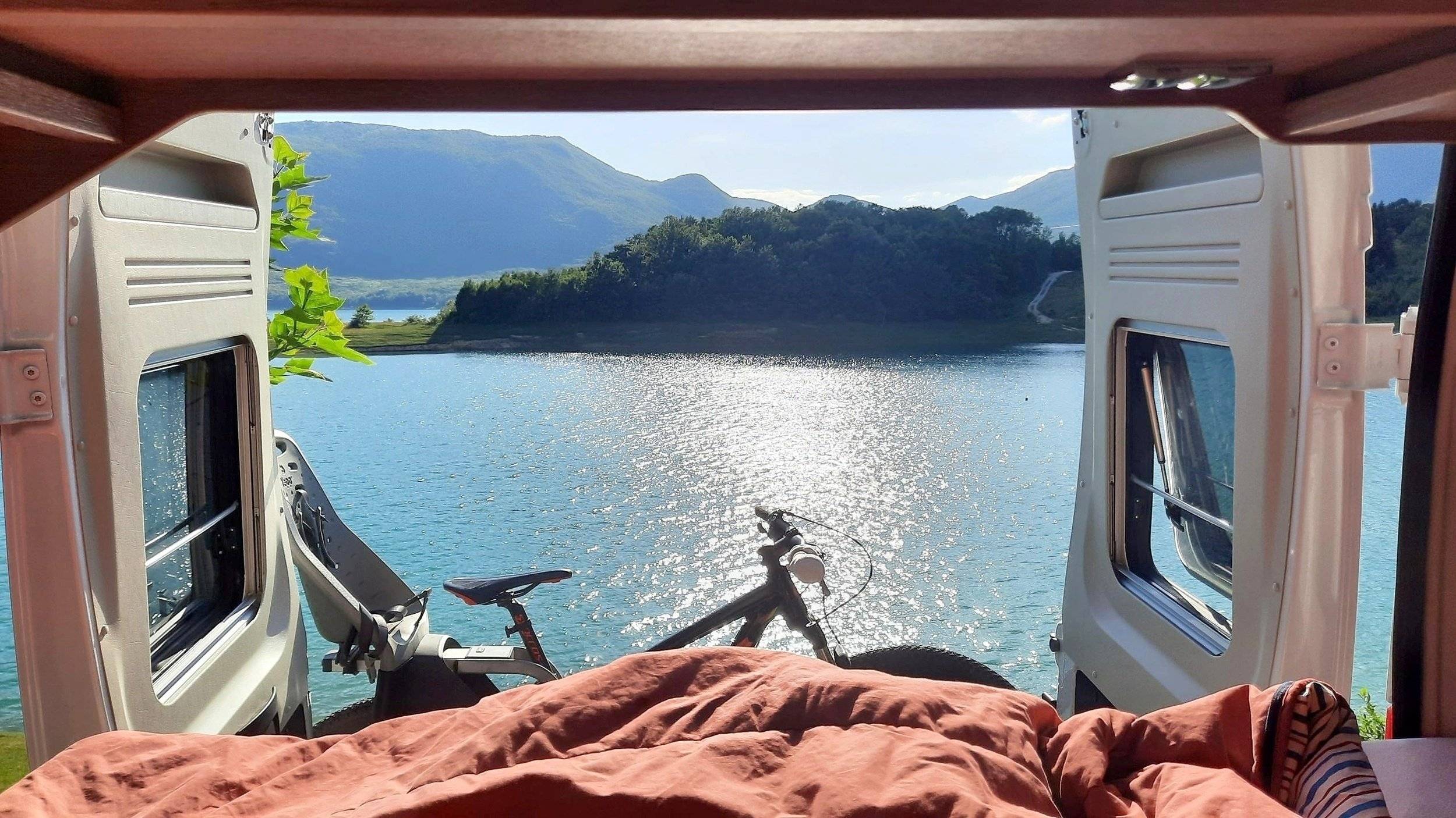 Pössl 