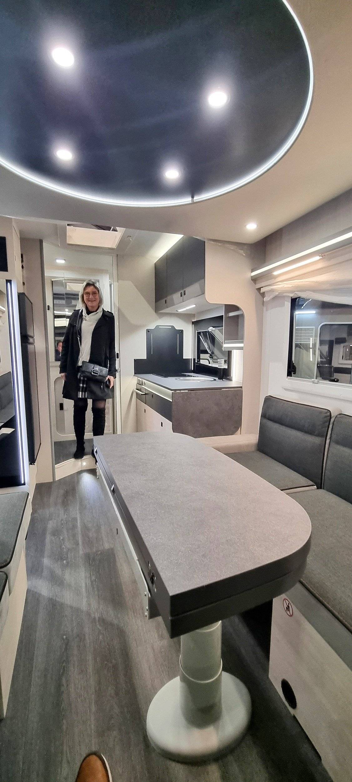 Chausson 640 TITANIUM ULTIMATE