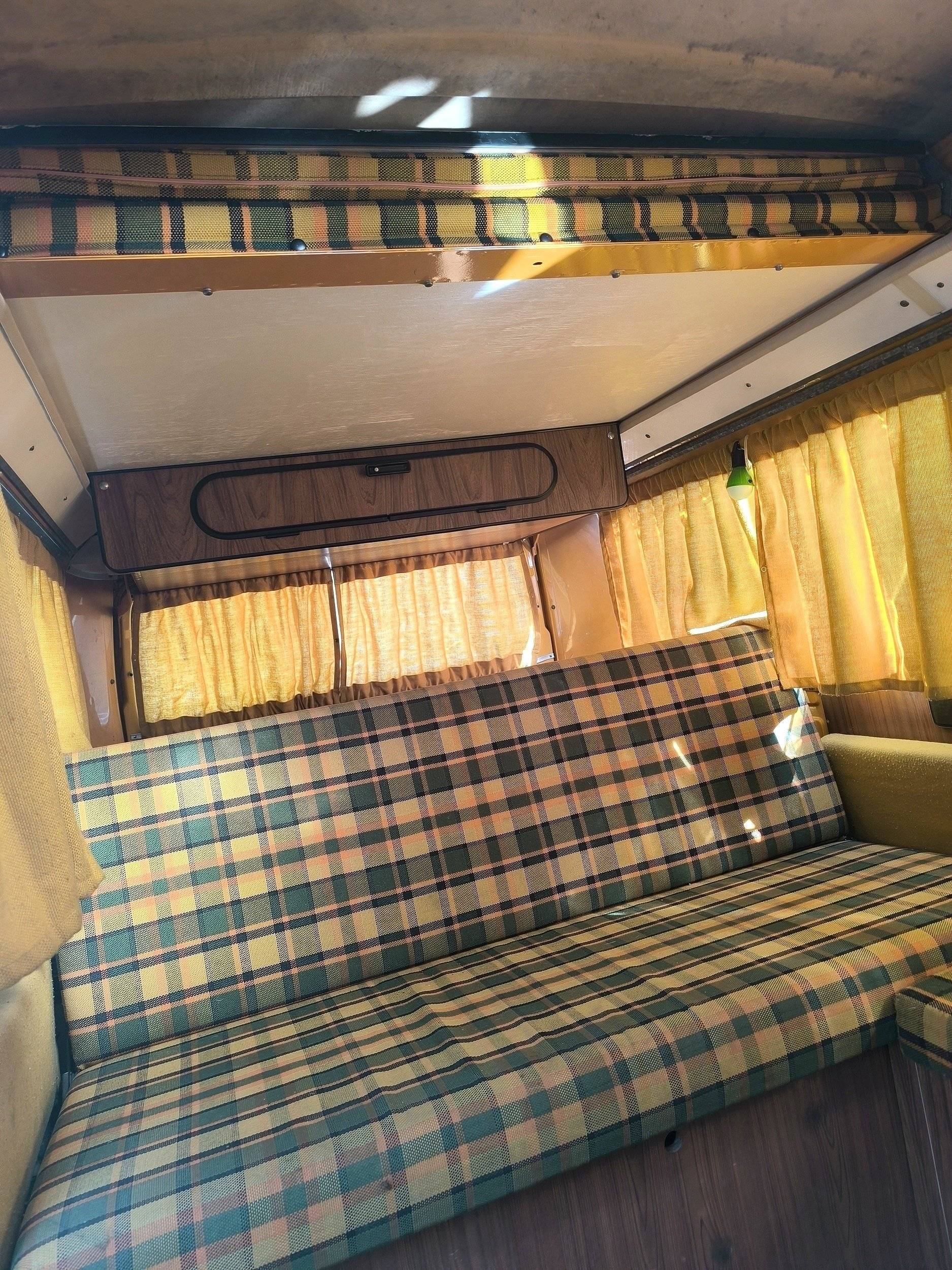 Westfalia 