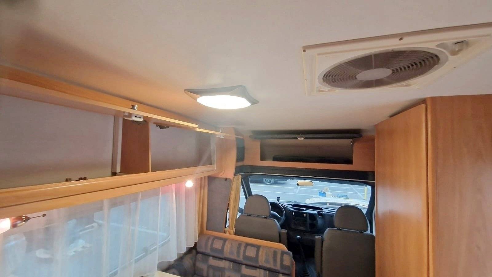 Challenger Challenger