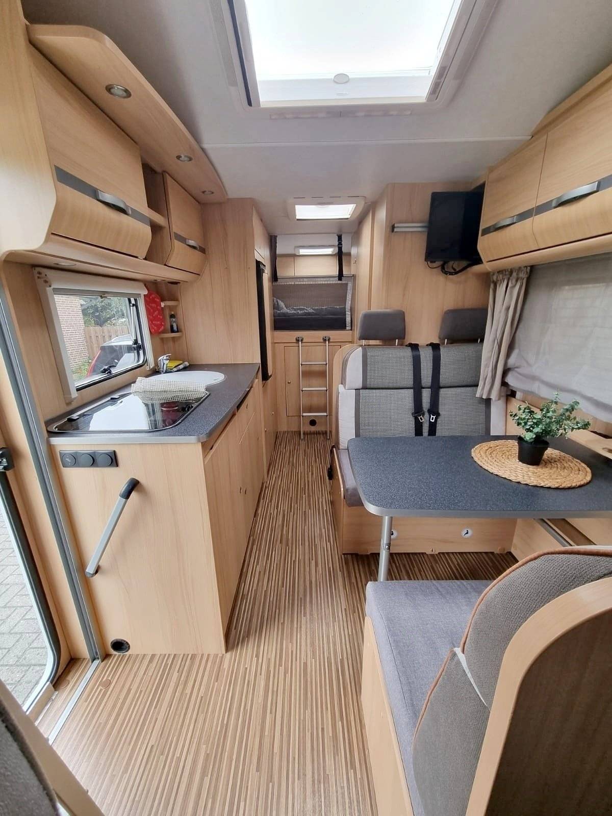 Sunlight Sunlight A70