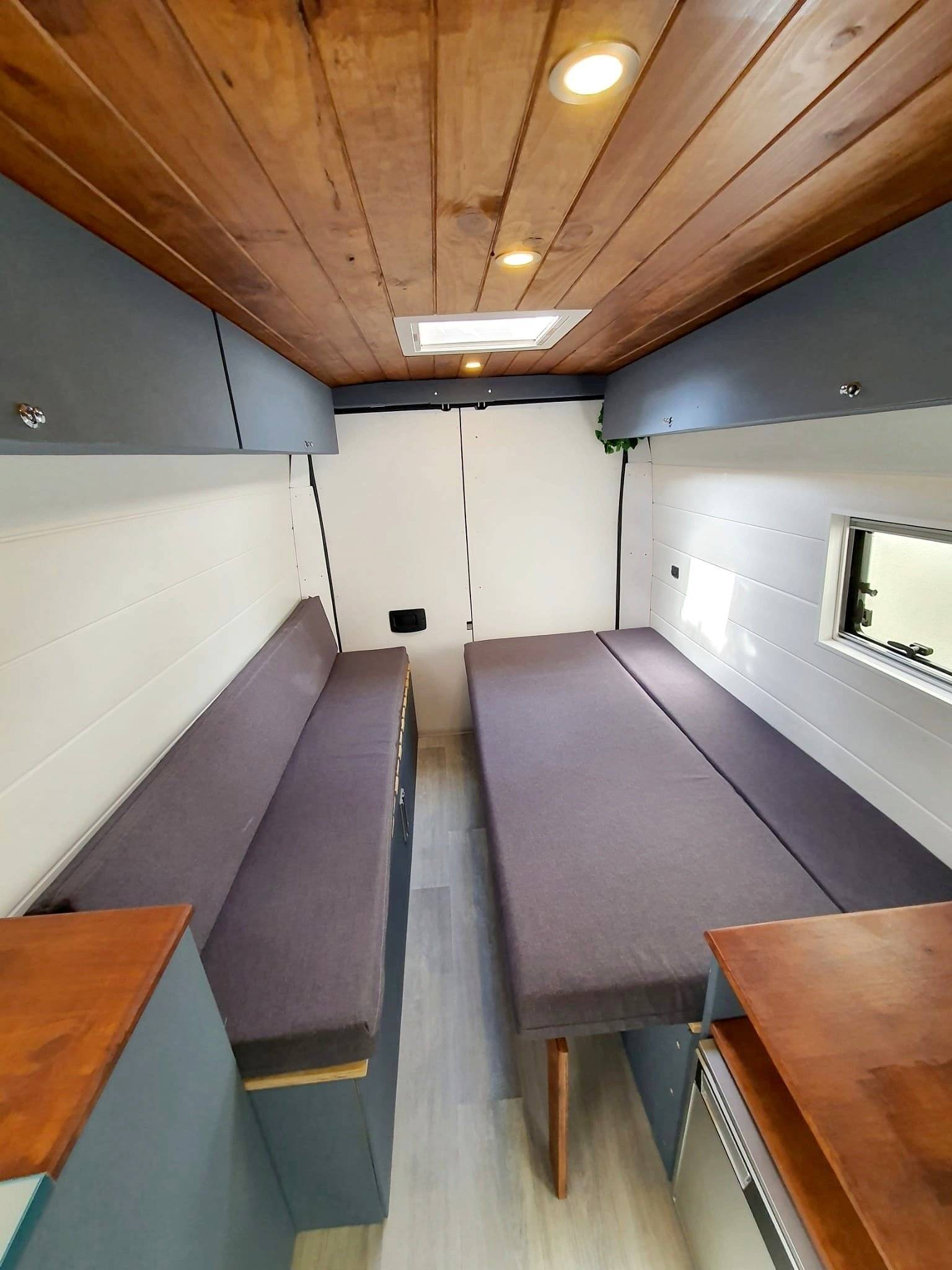 peugeot Peugeot bóxer