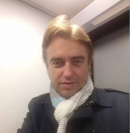 Christophe
