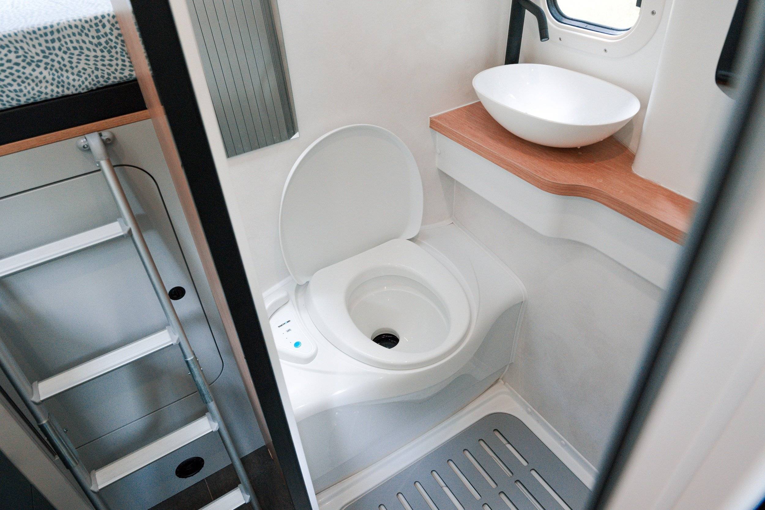 Eu Active Standard 2 Manual Select Eu Active Standard 2 Manual Select