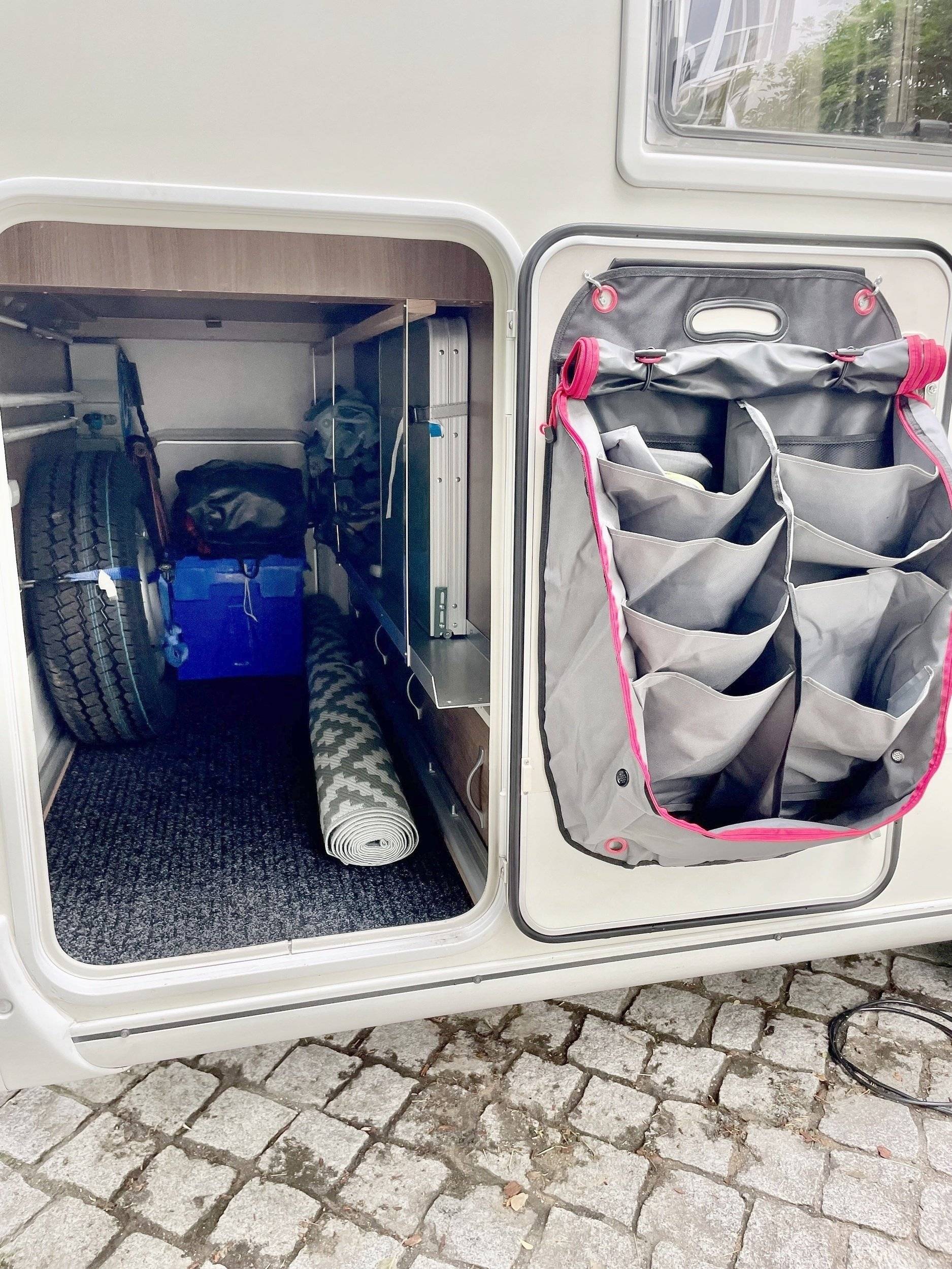 Chausson Ducato 2,3 l 150 ch