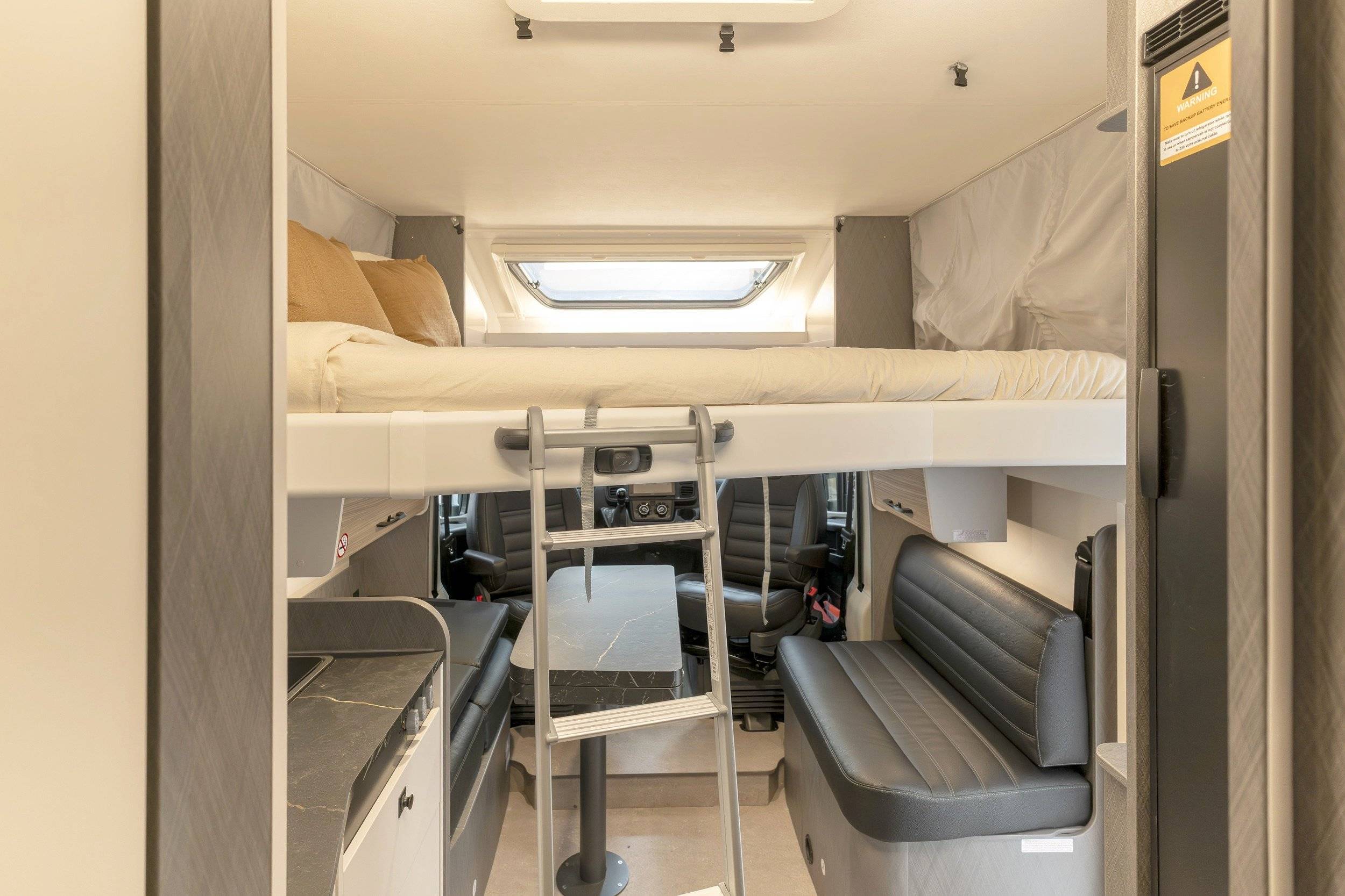 Eu Comfort Long 4 Auto Select Eu Comfort Long 4 Auto Select